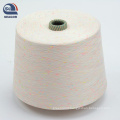 High Quality Stretch 100% Cotton Yarn For Knitting